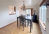 1127 Arrowhead Drive - Photo 26