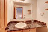 1127 Arrowhead Drive - Photo 27