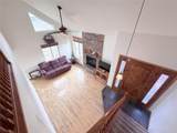 1127 Arrowhead Drive - Photo 28