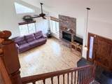 1127 Arrowhead Drive - Photo 29