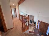 1127 Arrowhead Drive - Photo 30