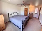 1127 Arrowhead Drive - Photo 31