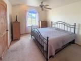 1127 Arrowhead Drive - Photo 32
