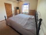 1127 Arrowhead Drive - Photo 33