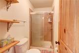 1127 Arrowhead Drive - Photo 34