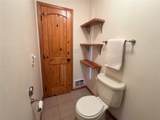 1127 Arrowhead Drive - Photo 35