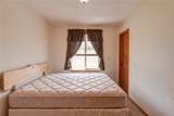 1127 Arrowhead Drive - Photo 36