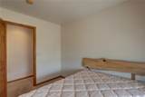 1127 Arrowhead Drive - Photo 37