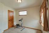 1127 Arrowhead Drive - Photo 38