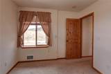 1127 Arrowhead Drive - Photo 39