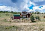 1127 Arrowhead Drive - Photo 4