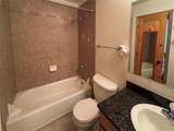 1127 Arrowhead Drive - Photo 40