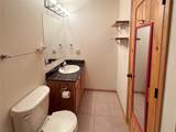 1127 Arrowhead Drive - Photo 41