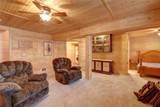 1127 Arrowhead Drive - Photo 42