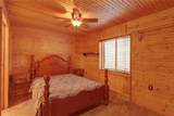 1127 Arrowhead Drive - Photo 43