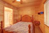 1127 Arrowhead Drive - Photo 44