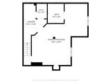1127 Arrowhead Drive - Photo 48