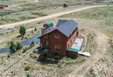 1127 Arrowhead Drive - Photo 8