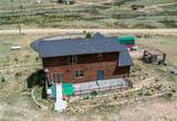 1127 Arrowhead Drive - Photo 9