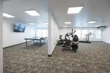 10000 Ryan Gulch Road - Photo 48