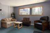 10000 Ryan Gulch Road - Photo 49