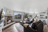9849 Ryan Gulch Road - Photo 1