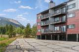 9849 Ryan Gulch Road - Photo 11