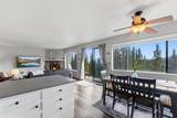9849 Ryan Gulch Road - Photo 12