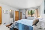 9849 Ryan Gulch Road - Photo 13