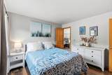 9849 Ryan Gulch Road - Photo 14
