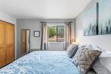 9849 Ryan Gulch Road - Photo 15