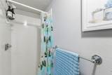 9849 Ryan Gulch Road - Photo 16