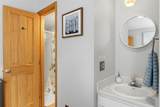 9849 Ryan Gulch Road - Photo 17