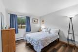 9849 Ryan Gulch Road - Photo 18