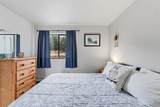 9849 Ryan Gulch Road - Photo 19