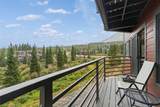 9849 Ryan Gulch Road - Photo 2