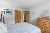 9849 Ryan Gulch Road - Photo 20