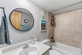 9849 Ryan Gulch Road - Photo 21