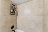 9849 Ryan Gulch Road - Photo 22