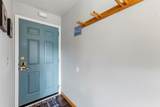 9849 Ryan Gulch Road - Photo 23