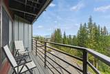9849 Ryan Gulch Road - Photo 24