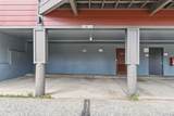 9849 Ryan Gulch Road - Photo 26
