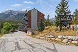 9849 Ryan Gulch Road - Photo 27