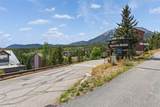 9849 Ryan Gulch Road - Photo 28
