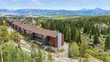 9849 Ryan Gulch Road - Photo 31