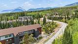 9849 Ryan Gulch Road - Photo 32