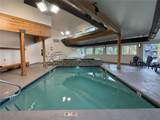 9849 Ryan Gulch Road - Photo 4