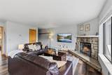 9849 Ryan Gulch Road - Photo 5