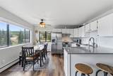 9849 Ryan Gulch Road - Photo 6