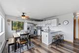 9849 Ryan Gulch Road - Photo 7
